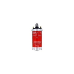 BOBINA IGNICAO METALICA 1 TORRE 9220081067 BOSCH - FIAT 147 HATCH GL 1.3 8V 127A2011 GASOLINA 1976 - 1987 - FIAT FIORINO FURGAO STD 1.5 8V SEVEL GASOLINA 1985 - 1987 - GM A20 PICKUP CABINE DUPLA 4.1 12V - 1984 - 1987 - GM CHEVETTE SEDAN DL 1.6 8V GASOLINA 1977 - 1987 - GM OPALA SEDAN DIPLOMATA 4.1 12V - 1985 - 1987 - VOLKSWAGEN (VW) GOL G1 HATCH GL 1.8 8V AP 1984 - 1987 - PEÇA