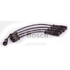 CABO DE VELA POWER SPARK SCFIA058 - FIORINO 1.0 8V; FIORINO 1.5 8V; PALIO 1.0 8V (v.1); PALIO 1.5 8V (v.1); PALIO WEEKEND 1.0 8V (v.1); PALIO WEEKEND 1.5 8V (v.1); SIENA 1.0 8V (v.1); SIENA 1.5 8V (v.1); STRADA - 1.5 8V (v.1); UNO 1.0 8V (v.2); UNO 1.5 8V (v.2) - JOGO