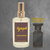 Argawood - Inspiração Olfativa Oud Wood