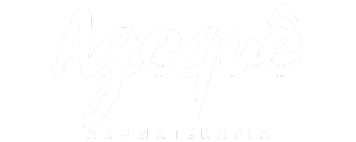 Agequê Perfumes 