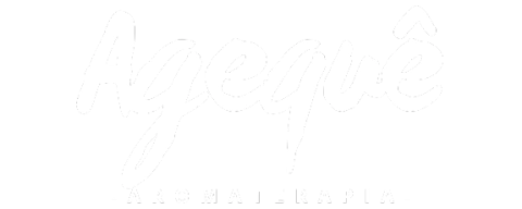 Agequê Perfumes 