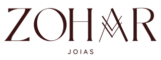 Zohar