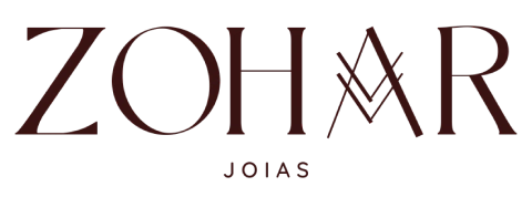 Zohar