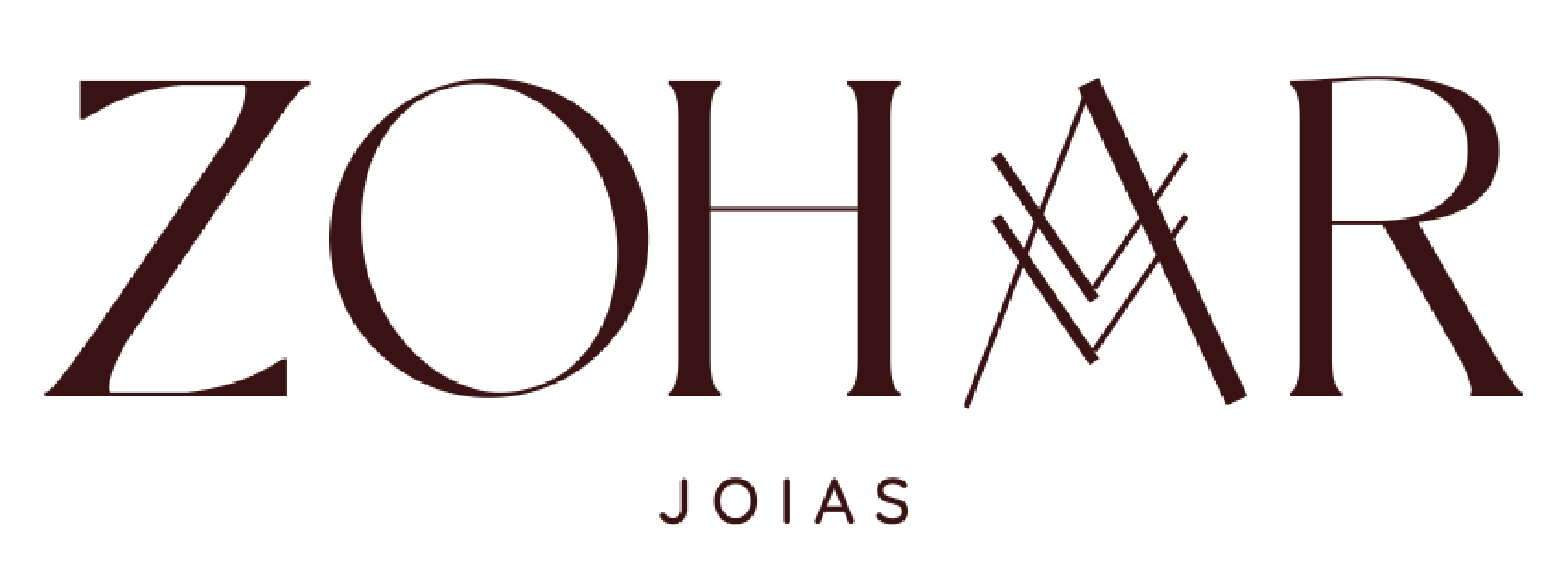 Zohar