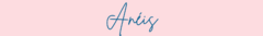 Banner da categoria ANÉIS