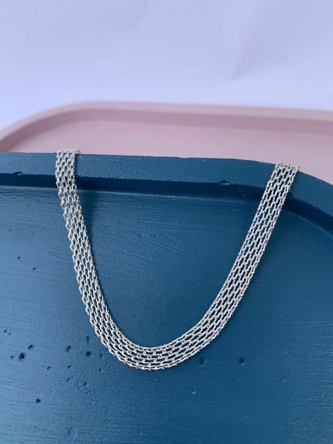 Choker