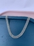 Choker
