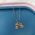 Colar Personalizado Filhos