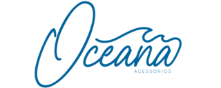 Oceana Acessórios