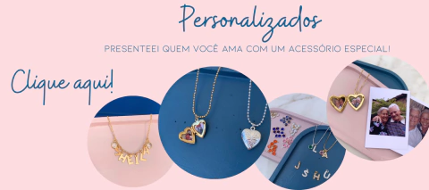 Carrossel 1