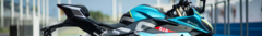 Banner de la categoría SPORT