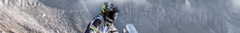 Banner de la categoría MULTI TOURING