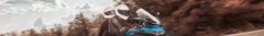 Banner de la categoría GRAND TOURING