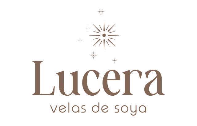 Lucera