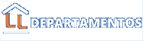 LL Departamentos