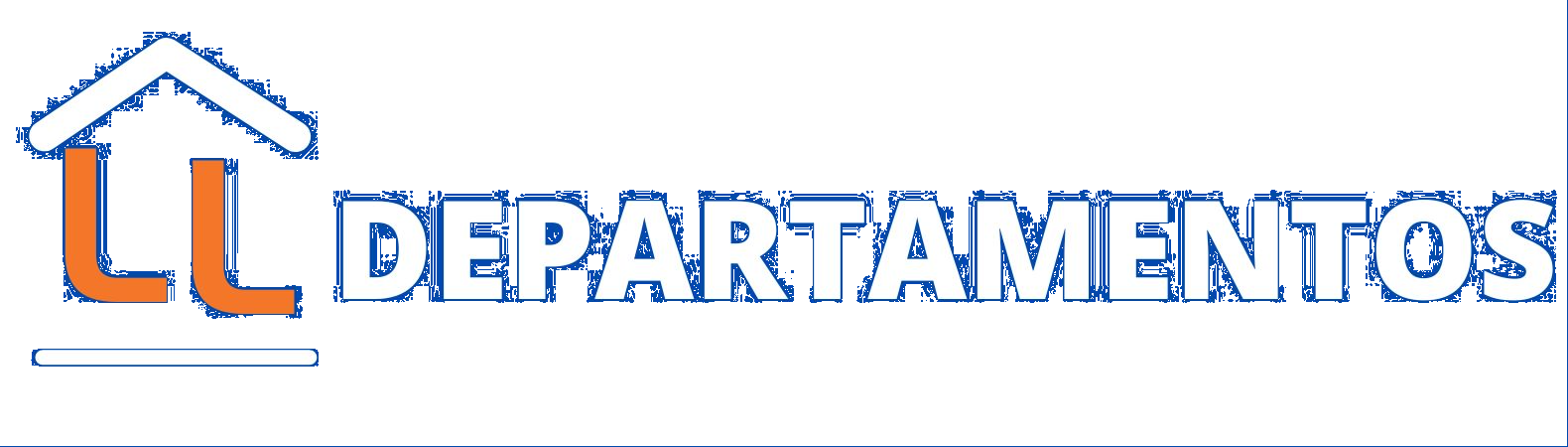 LL Departamentos