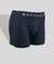 PACK 10 BOXER LISO BATTAGLIA - tienda online