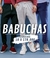 PACK 10 BABUCHAS RUSTICAS