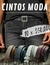 PACK 10 CINTO MODA