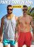 PACK 5 MUSCULOSAS 5 SHORT DE BAÑO LISO