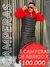 PACK 5 CAMPERAS UNICLOS.