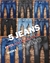 PACK 5 JEANS. - comprar online
