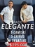 PACK ELEGANTE (5 CAMISAS, 5 CHINOS, 5 SWEATERS) - comprar online