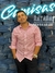 PACK 5 CAMISAS RAYADAS. - comprar online