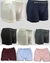 PACK 10 BOXER LISO BATTAGLIA - comprar online