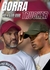 PACK X 10 GORRA TRUCKER. - comprar online