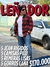 Pack Leñador (20 Prendas)