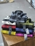 PACK 5 CAMISAS PILU. en internet