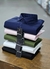 PACK 5 CAMISAS ELASTIZADAS LISAS en internet
