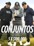 PACK 5 CONJUNTOS FRIZA IMPORTADOS ESTAMPADOS