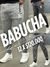 Pack 12 Babuchas Frizadas Importadas Art: 7675