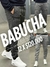 Pack 12 Babuchas Frizadas Importadas Art: 7676