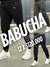 Pack 12 Babuchas Frizadas Importadas Art: 7670