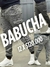Pack 12 Babuchas Frizadas Importadas Art: 7674