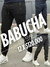 Pack 12 Babuchas Frizadas Importadas Art:7631