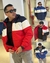 PACK 5 UNICLOS TOMMY