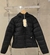 Pack 5 Camperas Art Sirena Hood