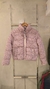 Pack 5 Campera Art Evita