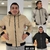 PACK 5 ROMPEVIENTOS IMPORTADOS ART: 809 - comprar online