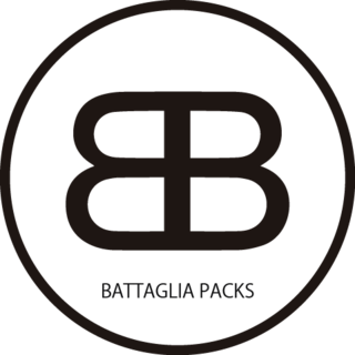 Battaglia Packs