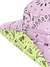 Chapeu Bucket DF - loja online