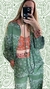Top Cropped