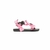 Papete Bandana Infantil - comprar online