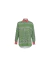 Camisa Bicolor - comprar online