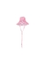 Chapeu Bucket DF - comprar online