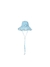Chapeu Bucket DF Infantil na internet